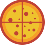 4-pizza