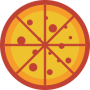 8-pizza