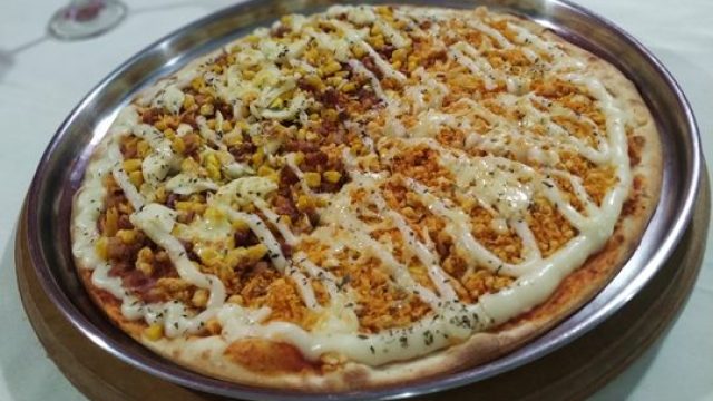 pizza-tutti-temp